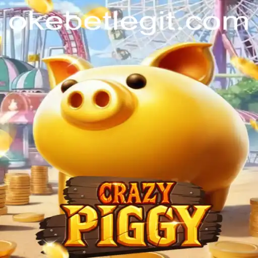 Discover the Thrilling World of CrazyPiggy: A Deep Dive Into the Game and Its Exciting Features
