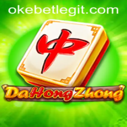 Exploring DaHongZhong: The Intricacies and Allure of the Game