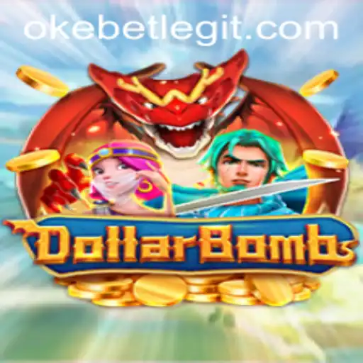 Experience the Excitement of DollarBombs: A Thrilling Gaming Adventure