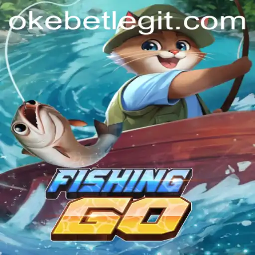 Exploring FishingGO: A Deep Dive into the Revolutionary Game