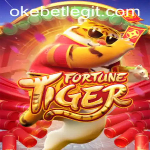 FortuneTiger: A Deep Dive into the Exciting World of this Entertaining Game