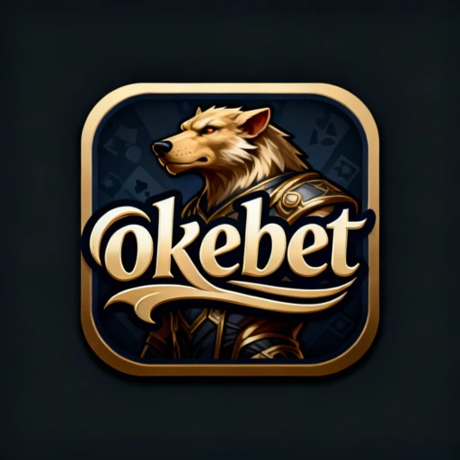 okebet