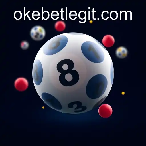 Exploring the Exciting World of Lottery Games with Okebet