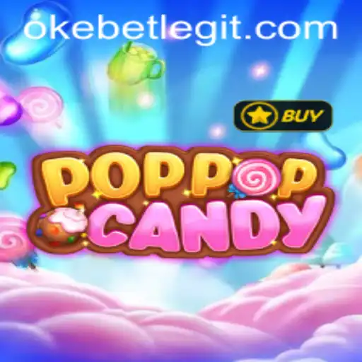 Exploring the World of POPPOPCANDY: Rules, Features, and More