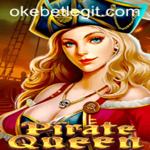 Embark on a Thrilling Adventure with PirateQueen: A Dive into the High Seas