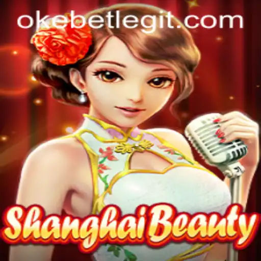 Discover ShanghaiBeauty: An Exciting Game Adventure