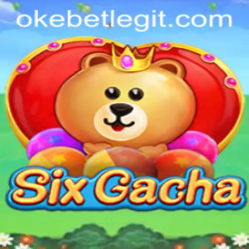 Exploring the Thrills of SixGacha: Unveiling the Popular Game with Okebet