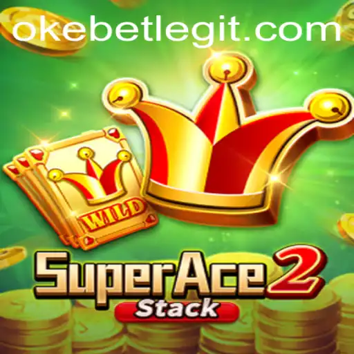 Discover the Thrills of SuperAce2 in the World of Okebet