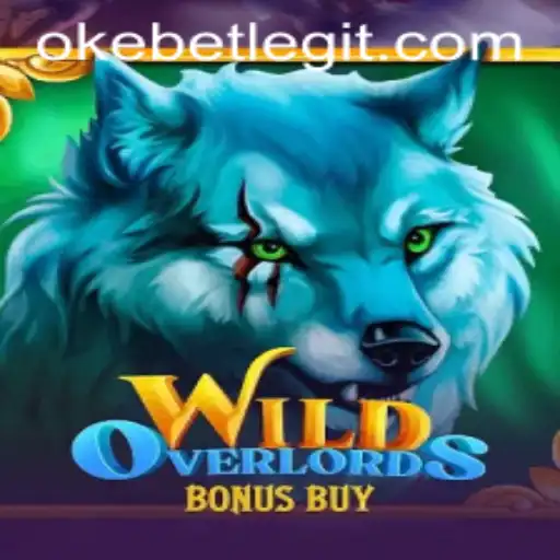 Unveiling the Thrills of WildOverlordsBonusBuy: New Wave in Online Gaming